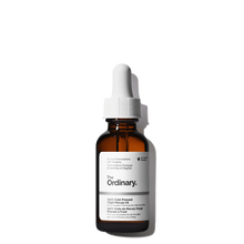 100% Cold-Pressed Virgin Marula Oil D6