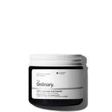100% L-Ascorbic Acid Powder V5