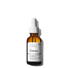 100% Organic Cold-Pressed Rose Hip Seed Oil V0