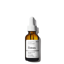 100% Plant-Derived Squalane B6