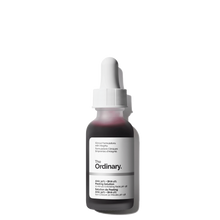 AHA 30% + BHA 2% Peeling Solution C9