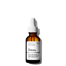 Aloe 2% + NAG 2% Solution B1
