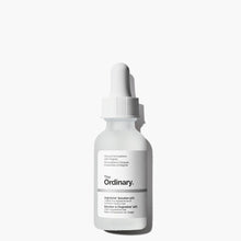 Argireline Solution 10% D9