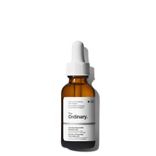 Ascorbyl Glucoside Solution 12% K3