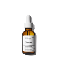 Ascorbyl Tetraisopalmitate Solution 20% in Vitamin F U7