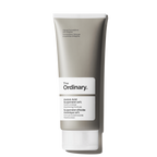 The Ordinary Azelaic Acid 10% Suspension brightening and texture reducing cream