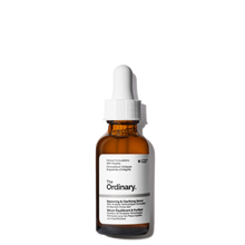 Balancing & Clarifying Serum E1
