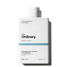 Behentrimonium Chloride 2% Conditioner Q6