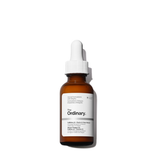 Caffeine 3% + Escin 1% Face Serum S9
