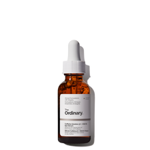 Caffeine Solution 5% + EGCG Eye Serum L9