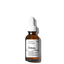 GF 15% Solution K8