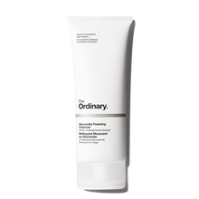 Glucoside Foaming Cleanser L4