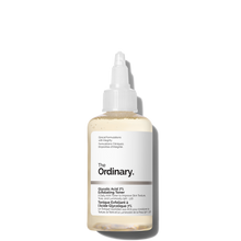 Glycolic Acid 7% Exfoliating Toner Z7