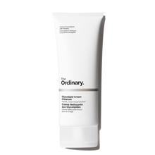Glycolipid Cream Cleanser M4