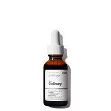 Granactive Retinoid 2% Emulsion C9