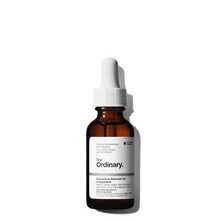Granactive Retinoid 5% in Squalane O1