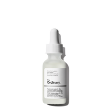 Hyaluronic Acid 2% + B5 (Original Formulation) M7