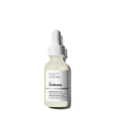 Hyaluronic Acid 2% + B5 (with Ceramides) J6