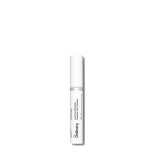 Lash Curl Finisher Q3