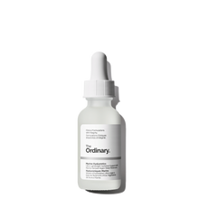 Marine Hyaluronics T1