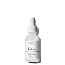 Matrixyl 10% + HA K6