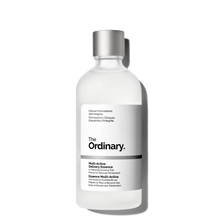 Multi-Active Delivery Essence N8