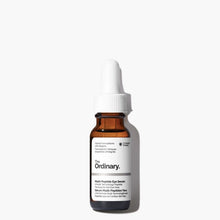 Multi-Peptide Eye Serum P1