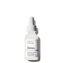 Multi-Peptide + HA Serum F3