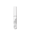 Multi-Peptide Lash and Brow Serum