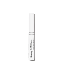 Multi-Peptide Lash and Brow Serum J8