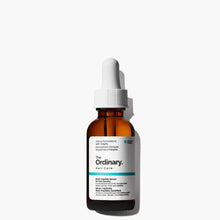 Multi-Peptide Serum for Hair Density Y8