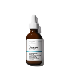 Natural Moisturizing Factors + HA for Scalp X4