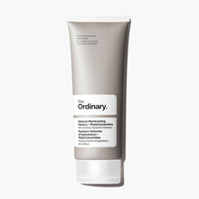 Natural Moisturizing Factors + PhytoCeramides O1