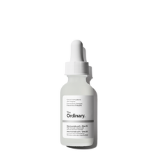 Niacinamide 10% + Zinc 1% L2