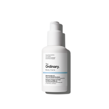Niacinamide 5% Face and Body Emulsion L9