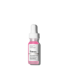 PHA 5% Exfoliating Lip Serum Q8