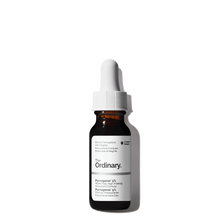 Pycnogenol 5% R1