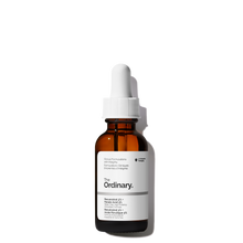 Resveratrol 3% + Ferulic Acid 3% L9