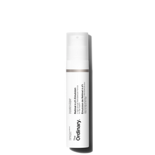 Retinal 0.2% Emulsion W1