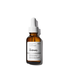 Retinol 0.2% in Squalane D9