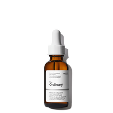 Retinol 1% in Squalane W2