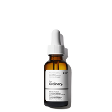 Salicylic Acid 2% Anhydrous Solution U0