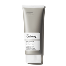 Salicylic Acid 2% Masque R3