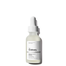 Salicylic Acid 2% Solution T4