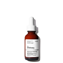 Soothing & Barrier Support Serum V8