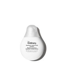 Squalane + Amino Acids Lip Balm Y8