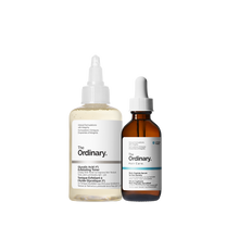 The Hair & Scalp Collection F2