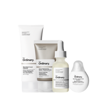 The Hydration Collection F2