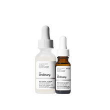 The Multi-Peptide Collection D5