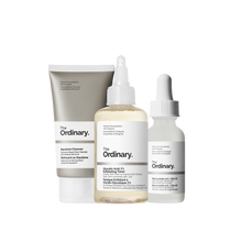 The Smooth Skin Collection W2